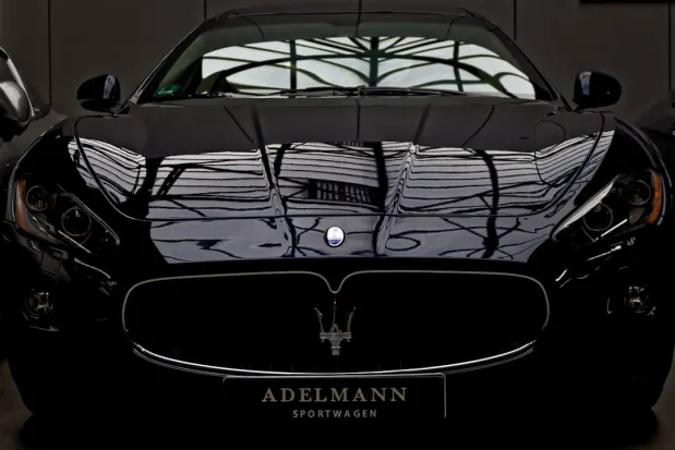 Cosmolot Casino Android/iOS App